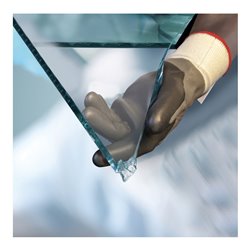 SHOWA Handschuh DURACoil 577