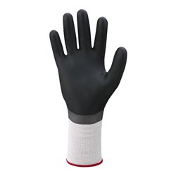 SHOWA Handschuh DURACoil 577