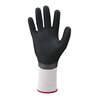 SHOWA Handschuh DURACoil 577