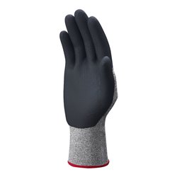 SHOWA Handschuh DURACoil 386