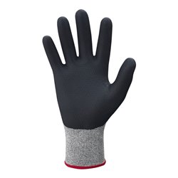 SHOWA Handschuh DURACoil 386
