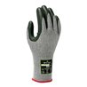 SHOWA Handschuh DURACoil 386