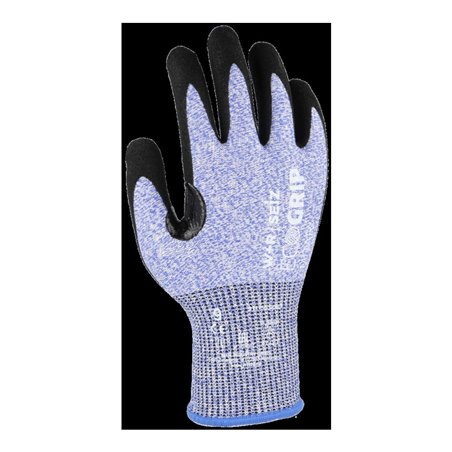 Helly Hansen Schnittschutzhandschuh Mitar HPPE