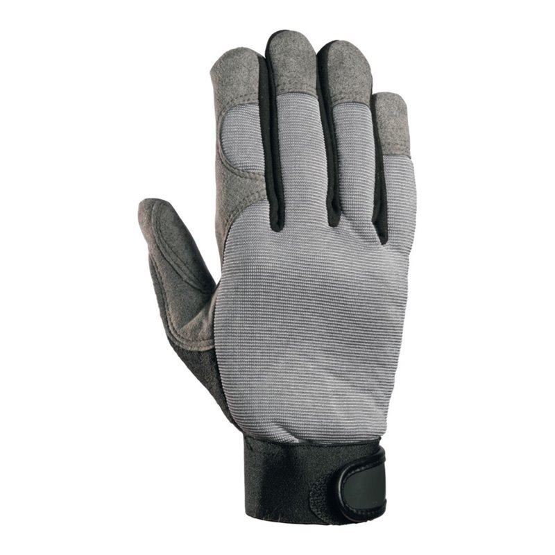 Honeywell Handschuh RewoMech 640