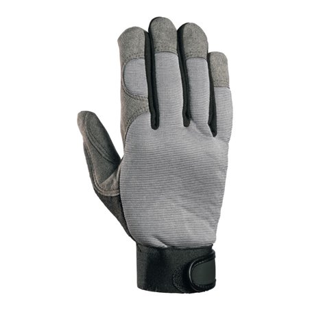 Honeywell Handschuh RewoMech 640