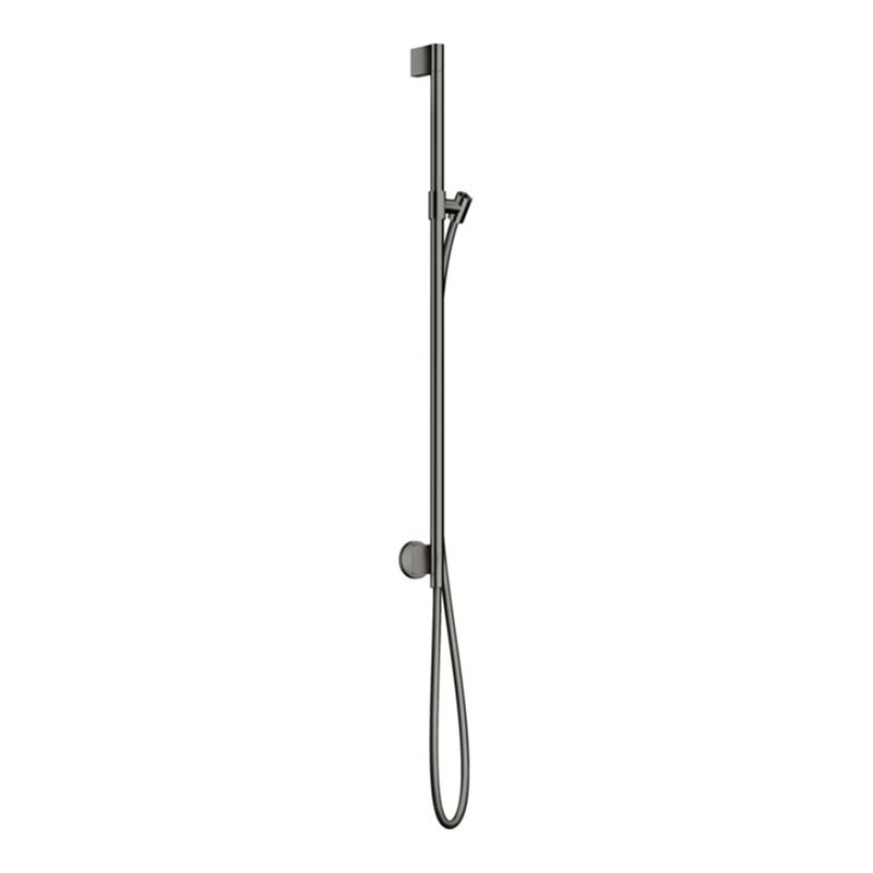 hansgrohe Brausestange Axor One m WA, Schlauch 1600mm, pol. bla vc
