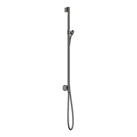 hansgrohe Brausestange Axor One m WA, Schlauch 1600mm, pol. bla vc