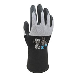 Handschuh Air Duo WG-555