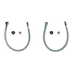 Grohe Anschlussschlauch 42403