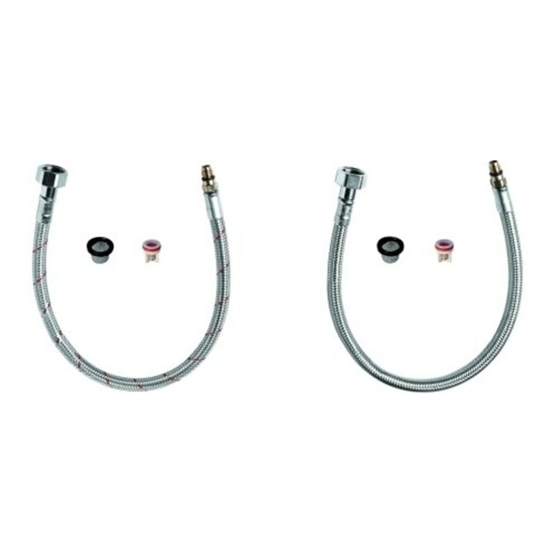 Grohe Anschlussschlauch 42403