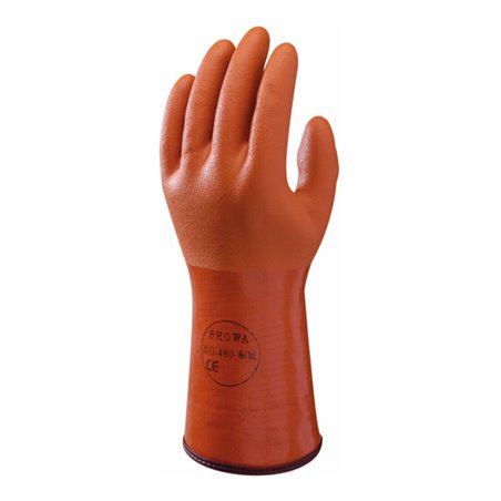 SHOWA Winterhandschuh 460