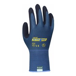 TOWA Handschuh Activ Grip Advance