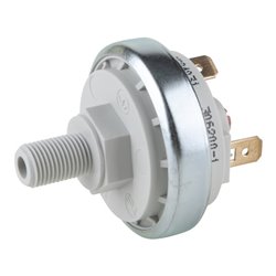 Wilo elektrisches Ersatzteil Druckwaechter 911.10 (KH32/TMP32) VP.