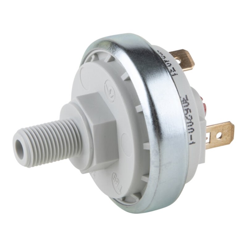 Wilo elektrisches Ersatzteil Druckwaechter 911.10 (KH32/TMP32) VP.