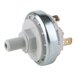 Wilo elektrisches Ersatzteil Druckwaechter 911.10 (KH32/TMP32) VP.