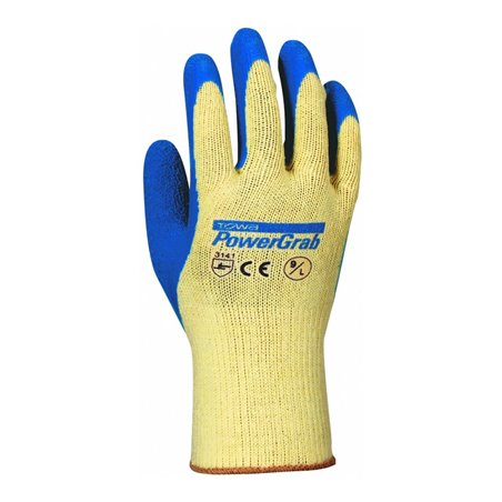 TOWA Handschuh Power Grab