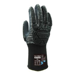 Handschuh IronShield WG-33FP