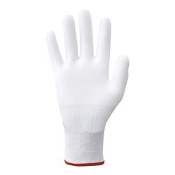 SHOWA Handschuh DURACoil 546W