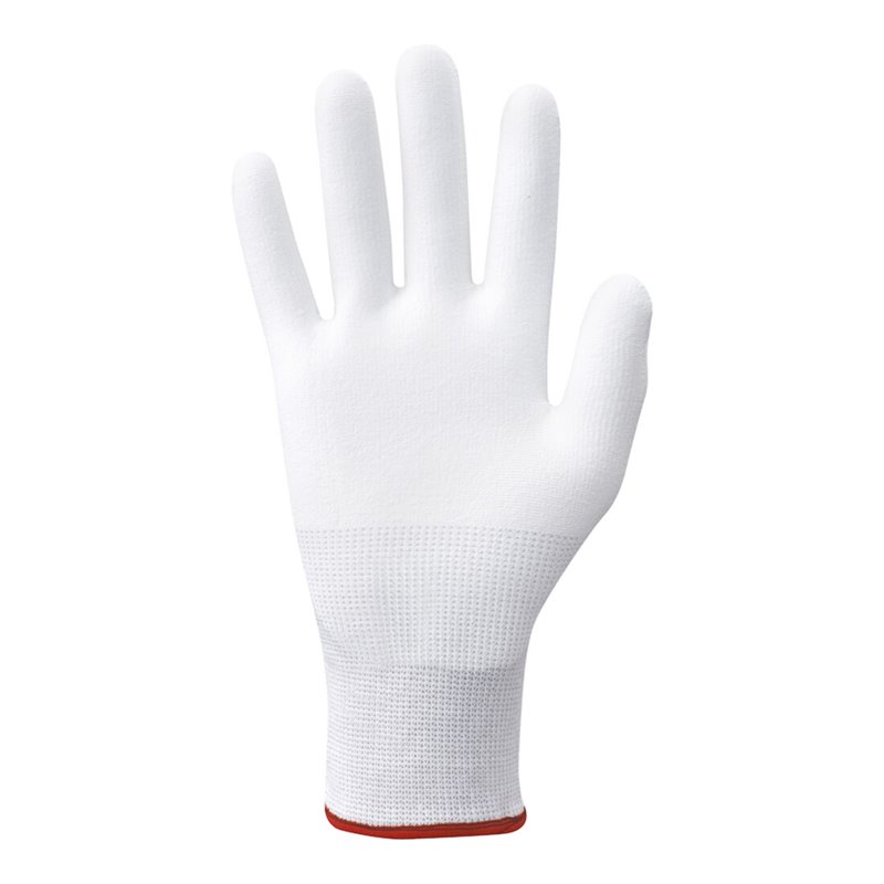 SHOWA Handschuh DURACoil 546W