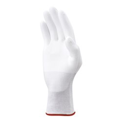 SHOWA Handschuh DURACoil 546W