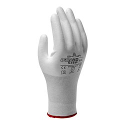 SHOWA Handschuh DURACoil 546W