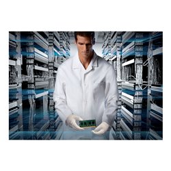 SHOWA Handschuh DURACoil 546W