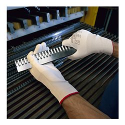 SHOWA Handschuh DURACoil 546W