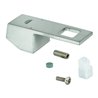 Grohe Hebel 46788 supersteel supersteel