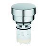 Grohe Kartusche 42412 chrom