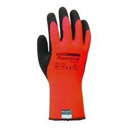 TOWA Handschuh Power Grab Thermo