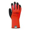 TOWA Handschuh Power Grab Thermo