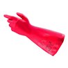 Ansell Handschuh AlphaTec-Solvex 37-900