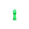 Ansell Handschuh SolVex 37-695, 380 mm