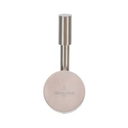 V&B Armaturengriff z Umbrella / Umbrella fl., ES massiv