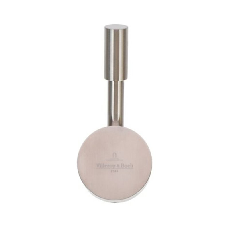 V&B Armaturengriff z Umbrella / Umbrella fl., ES massiv