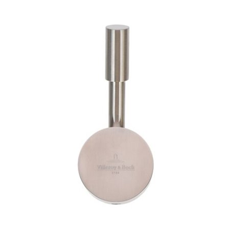 V&B Armaturengriff z Umbrella / Umbrella fl., ES massiv