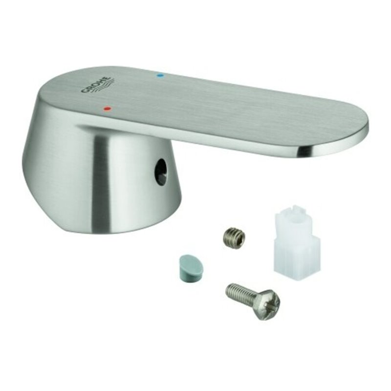 Grohe Hebel 46681 für Eurosmart C supersteel