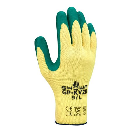 SHOWA Schnittschutzhandschuh GP-KV2R