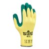 SHOWA Schnittschutzhandschuh GP-KV2R