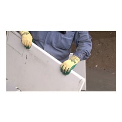 SHOWA Schnittschutzhandschuh GP-KV2R