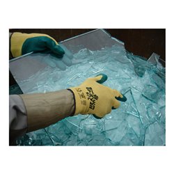 SHOWA Schnittschutzhandschuh GP-KV2R