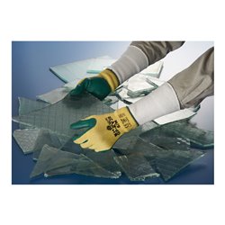 SHOWA Schnittschutzhandschuh GP-KV2R