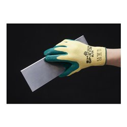 SHOWA Schnittschutzhandschuh GP-KV2R