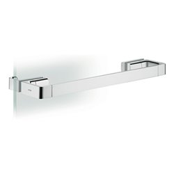 hansgrohe Duschtürgriff Axor universal 444mm, chrom