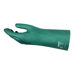 Ansell Handschuh AlphaTec 58-001 ESD