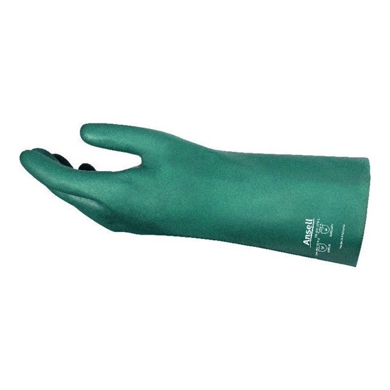 Ansell Handschuh AlphaTec 58-001 ESD