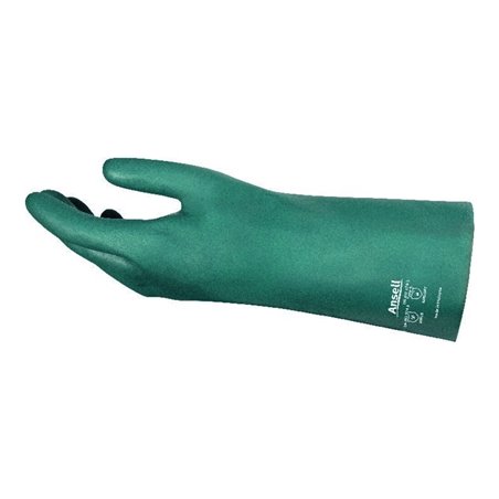 Ansell Handschuh AlphaTec 58-001 ESD