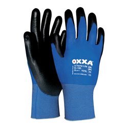 OXXA Handschuh X-Treme-Lite PU