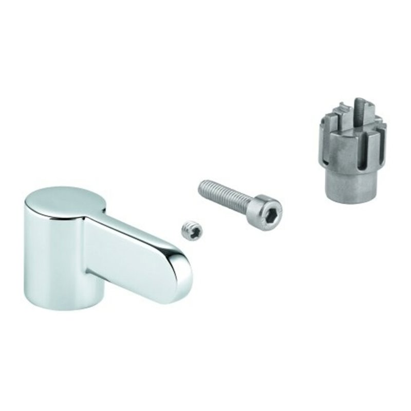 Grohe Mischhebel 42441 chrom