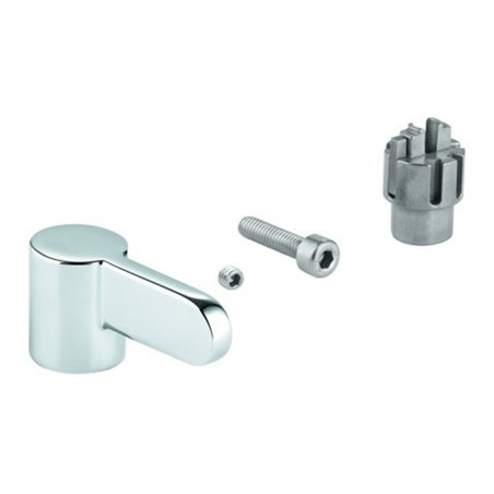 Grohe Mischhebel 42441 chrom